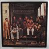 Clements Vassar -- Same (2)