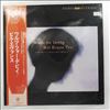 Evans Bill Trio -- Waltz For Debby (2)