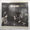 Beatles -- Revolver (2)