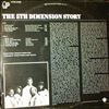 5th Dimension (Fifth Dimension) -- 5th Dimension Story (2)