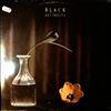 Black -- Hey Presto / Stephen / Liquid Dream (2)
