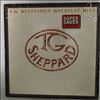 Sheppard T.G. -- Greatest Hits's Greatest Hits (1)