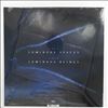 Hopkins Jon & Owens Kelly Lee -- Luminous Spaces (1)