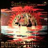 Savage Rose -- Dodens Triumf (1)