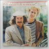 Simon & Garfunkel -- Greatest Hits (2)
