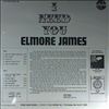 James Elmore -- I need you (1)
