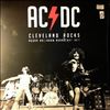 AC/DC -- Cleveland Rocks - Agora Ballroom Broadcast 1977 (2)