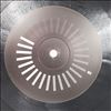 Orbital -- Thirty-Something (30 Something) (1)