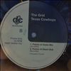 Grid -- Texas Cowboys (2)