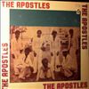 Apostles -- Same (1)