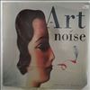Art Of Noise -- In No Sense? Nonsense! (1)