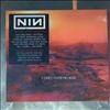 Nine Inch Nails -- Y34RZ3ROR3M1X3D (2)