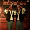 Lee John & Brown Gerry -- Chaser (1)