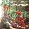 Campbell Jimmy -- Half baked (3)