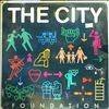 City -- Foundation (2)