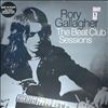 Gallagher Rory -- Beat Club Sessions (2)