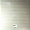 Stereo MC's -- Emperors Nightingale (2)