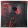 Intermission Feat. Lori Glori -- Piece Of My Heart (2)