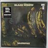 Black Widow -- Sacrifice (1)