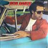 Dante Ron (Archies) -- Street Angel (2)