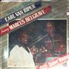 Riper Van Earl feat. Belgrave Marcus -- Detroit's Grand Piano Man (1)
