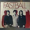 Fastball -- Keep your wig on (2)