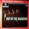 Shadows -- Shadows Story Vol. 2 (2)