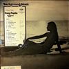 Poptie Frans & The Rhythm Club -- Dimmed Lights (1)