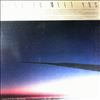 Cicero Eugen  / Thielemans »Toots«  Jean -- Nice To Meet You (2)