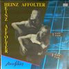 Affolter Heinz -- Realities (2)