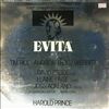 Rice Tim, Webber Lloyd Andrew -- Evita (2)