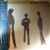 Yellowjackets (Yellow Jackets) -- Mirage A Trois (2)