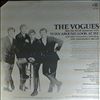 Vogues -- Turn around.look at me (2)