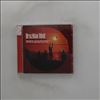 Various Artists -- Brazilian Melt (1)