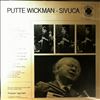 Wickman Putte & Sivuca -- Same (2)