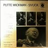 Wickman Putte & Sivuca -- Same (2)