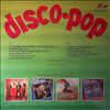 Various Artists -- Disco-Pop (1)