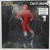 Jackson Dee D. -- Thunder & Lightning (2)