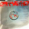Morricone Ennio -- Remixes Volume 2 Sampler (1)