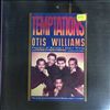 Temptations -- Same (Otis Williams & Patricia Romanowski) (1)