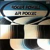 Powell Roger -- Air Pocket (2)