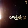 Yardbirds -- Yardbirds '68 (1)