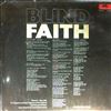 Blind Faith (Eric Clapton) -- Same (2)