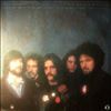 Eagles -- One Of These Nights (1)