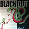 Black Out -- Evil Game (2)
