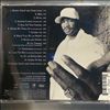 JT Money -- Blood sweat and years (2)