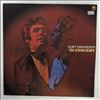 Bacharach Burt & His Orchestra -- In Concert (2)