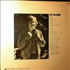 Cooder Ry -- Same (1)