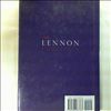 Lennon John -- The Lennon Companion (Elizabeth Thomson & David Gutman) (1)