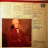 Academy of St. Martin-in-the-Fields (cond. Marriner Neville)/Civil Alan (horn) -- Mozart - 4 Horn Concertos (1)